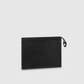 OUVALIA Luxury Edit | LV Pochette Voyage Bags