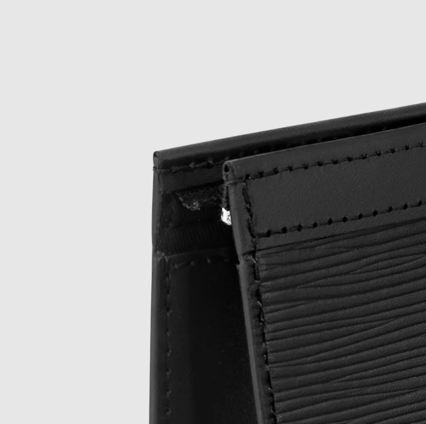 OUVALIA Luxury Edit | LV Pochette Voyage Bags