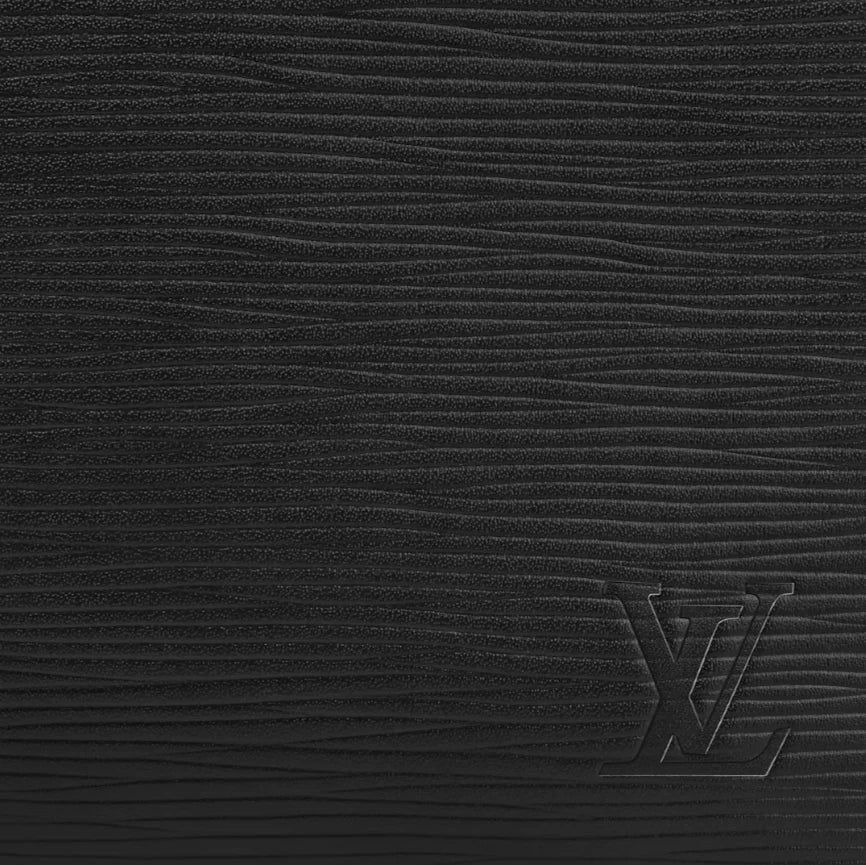 OUVALIA Luxury Edit | LV Pochette Voyage Bags