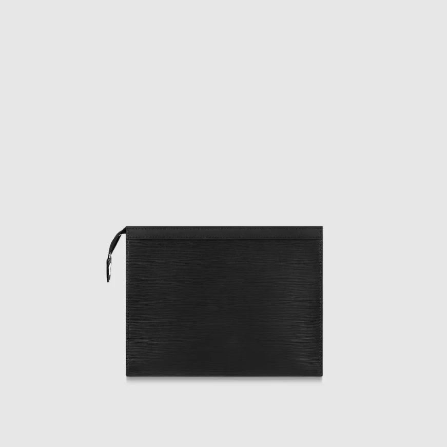 OUVALIA Luxury Edit | LV Pochette Voyage Bags