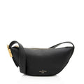 OUVALIA Luxury Edit | LV Low Key Bumbag