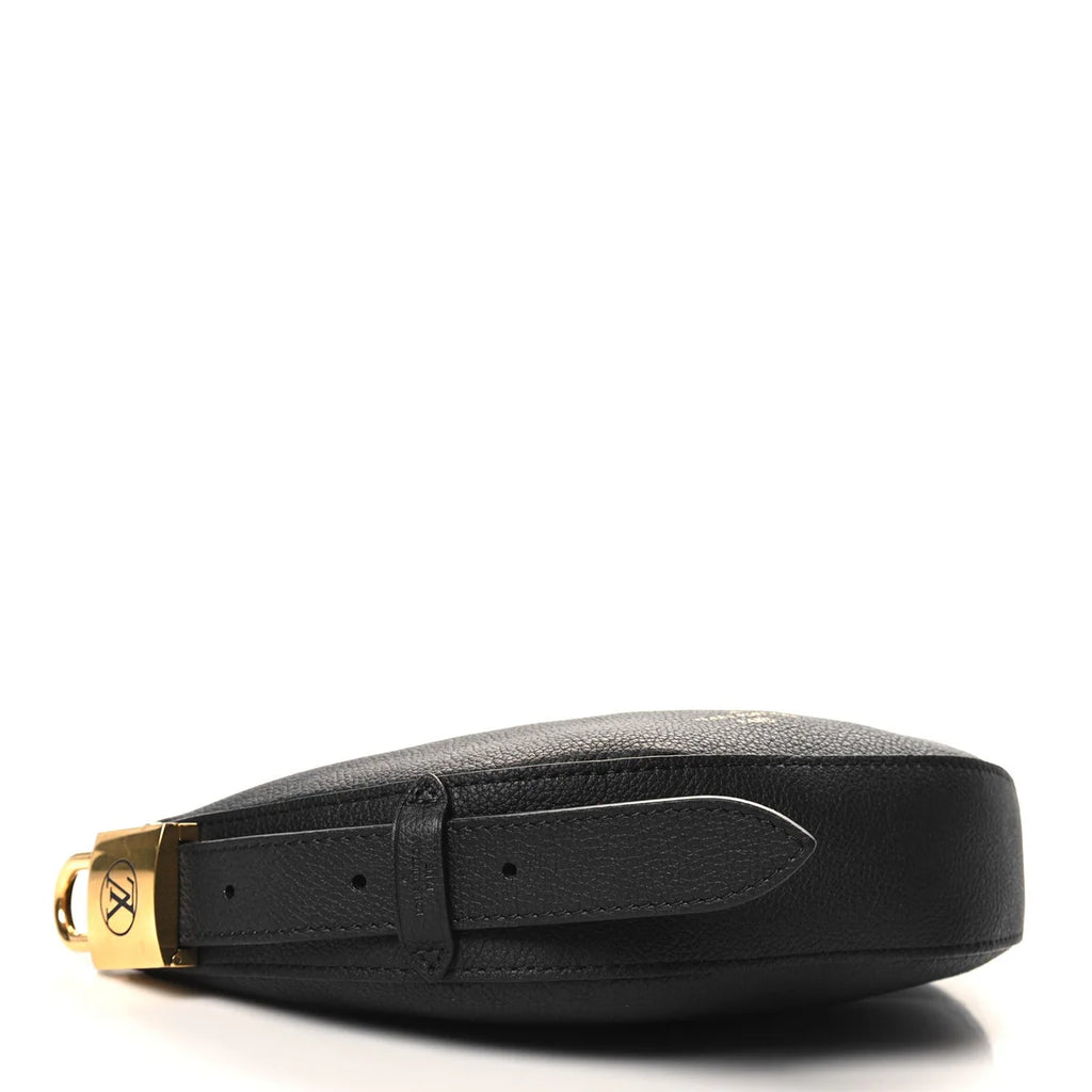 OUVALIA Luxury Edit | LV Low Key Bumbag