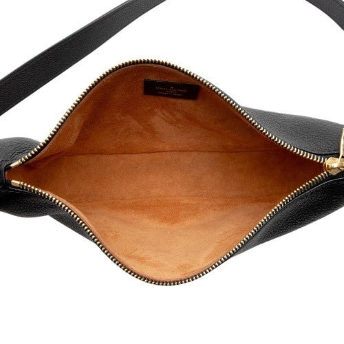 OUVALIA Luxury Edit | LV Low Key Bumbag