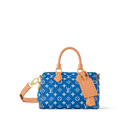 OUVALIA Luxury Edit | Louis Vuitton Carryall GM Brown