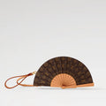 OUVALIA Luxury Edit | Louis Vuitton Fan Bag – Luxury Monogram Canvas Brown