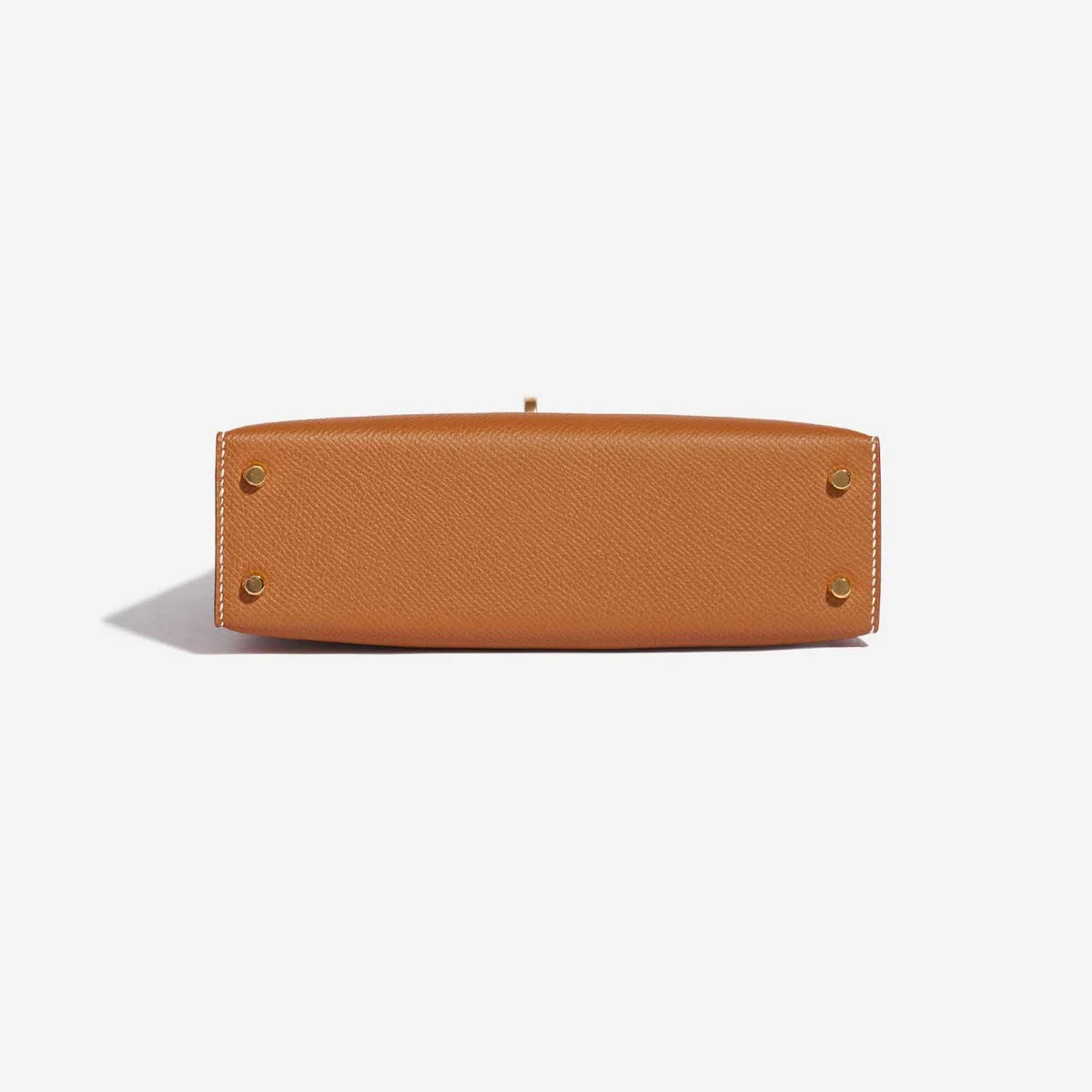 OUVALIA Luxury Edit | Hermès Mini Kelly Bag