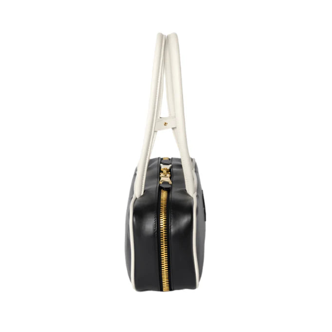 OUVALIA Luxury Edit | Miu Miu Beau Tote