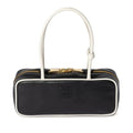 OUVALIA Luxury Edit | Miu Miu Beau Tote