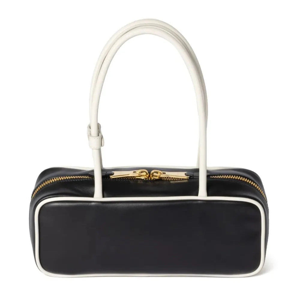 OUVALIA Luxury Edit | Miu Miu Beau Tote