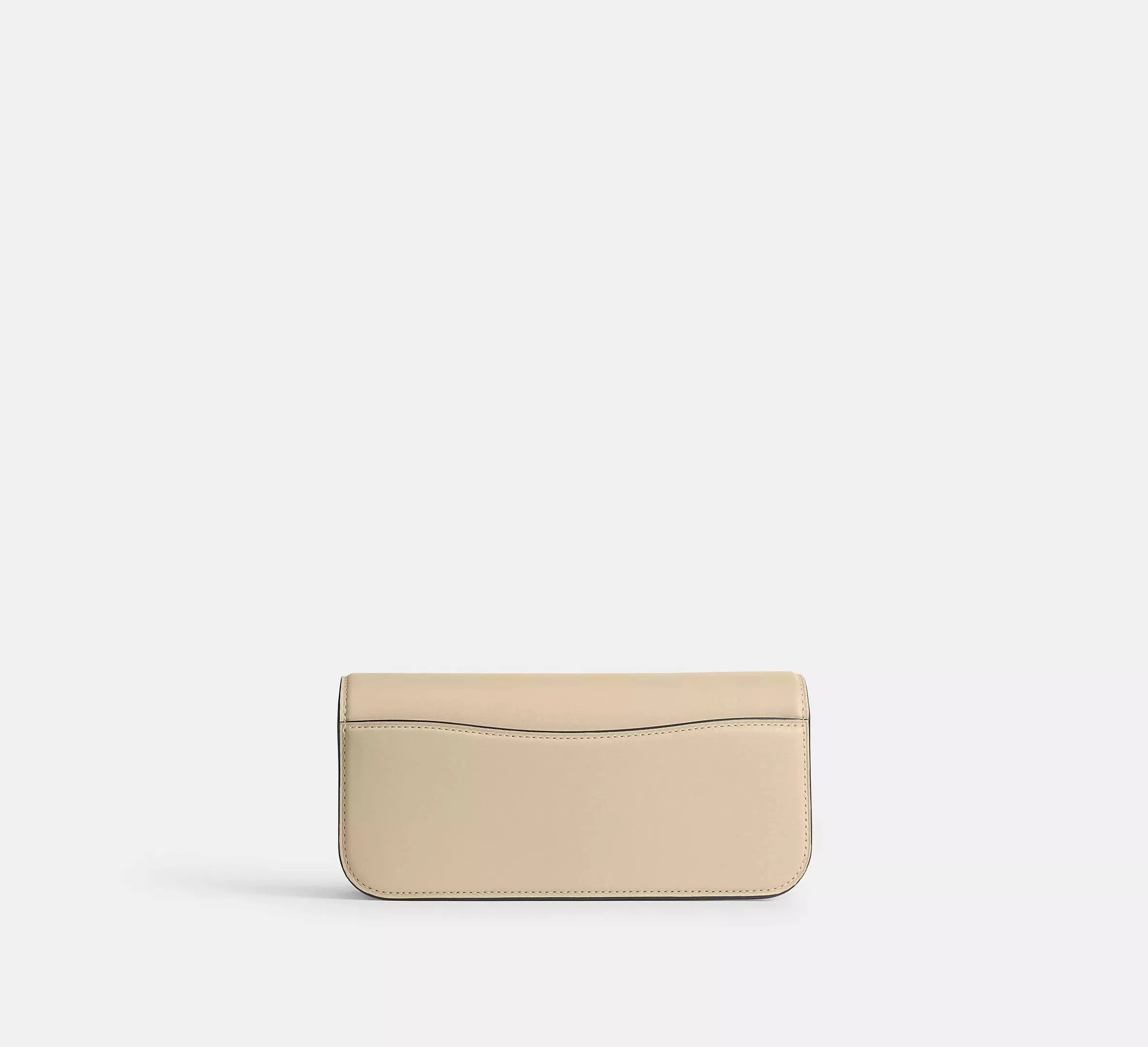 OUVALIA Luxury Edit | Coach Idol Bag 23