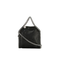 OUVALIA Luxury Edit | Stella McCartney Falabella Tiny Practical Bag