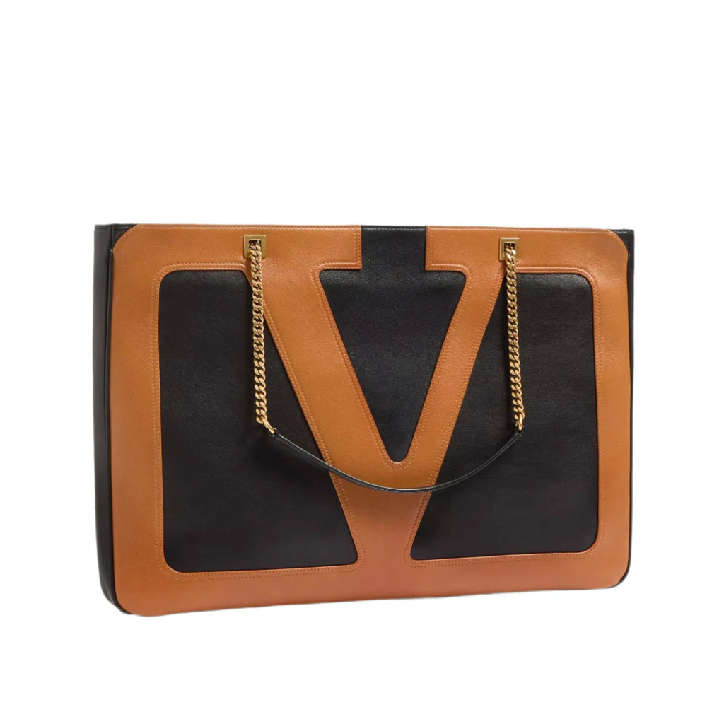 OUVALIA Luxury Edit | Valentino Viva Superstar Shopper
