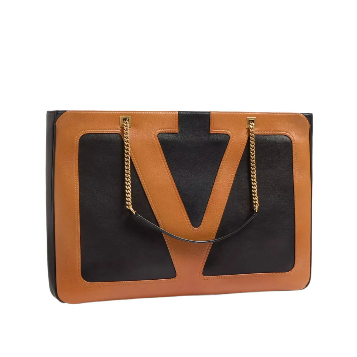 OUVALIA Luxury Edit | Valentino Viva Superstar Shopper