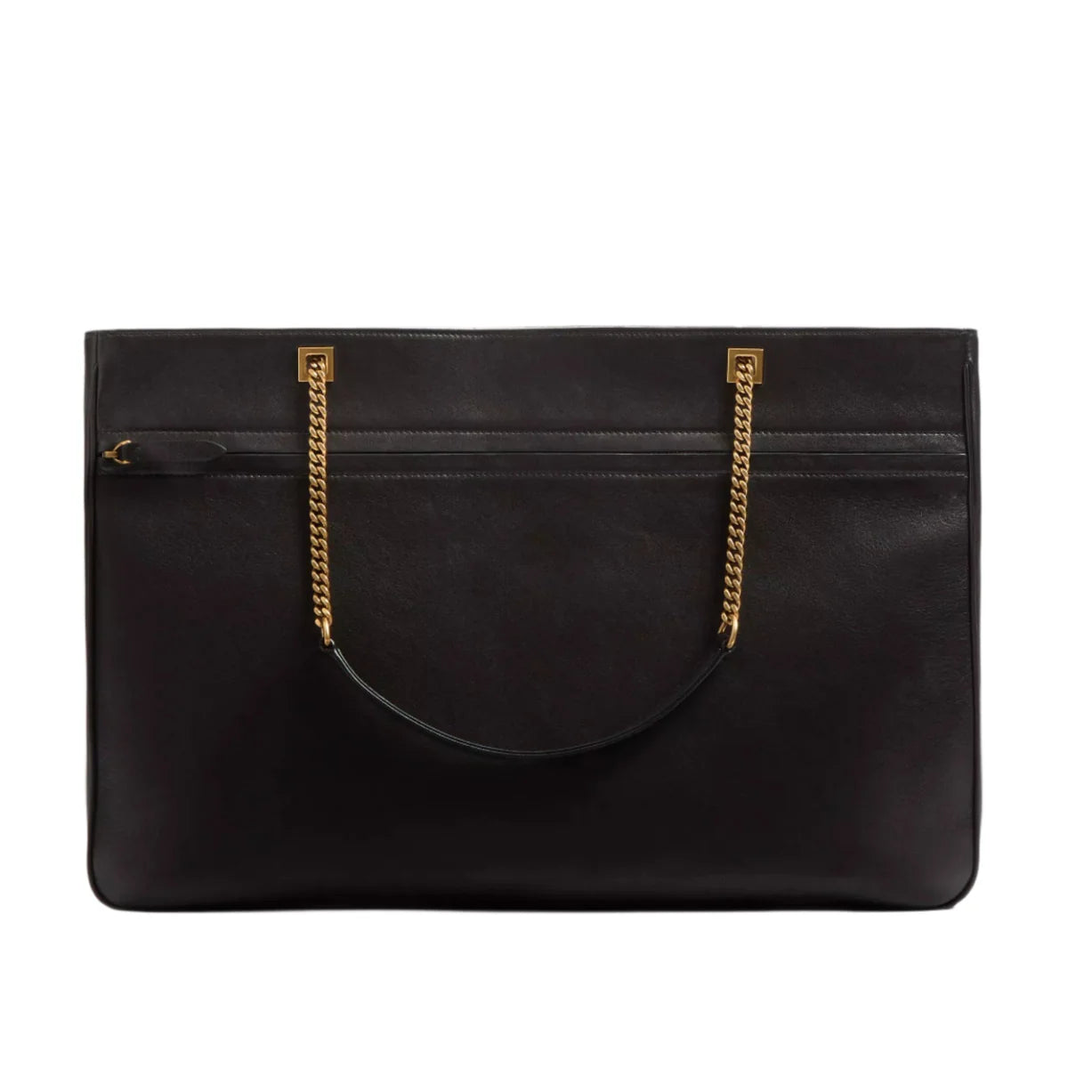 OUVALIA Luxury Edit | Valentino Viva Superstar Shopper