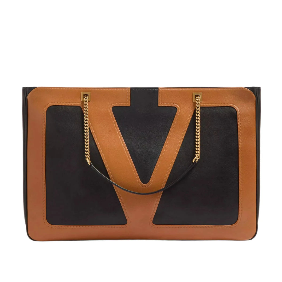 OUVALIA Luxury Edit | Valentino Viva Superstar Shopper