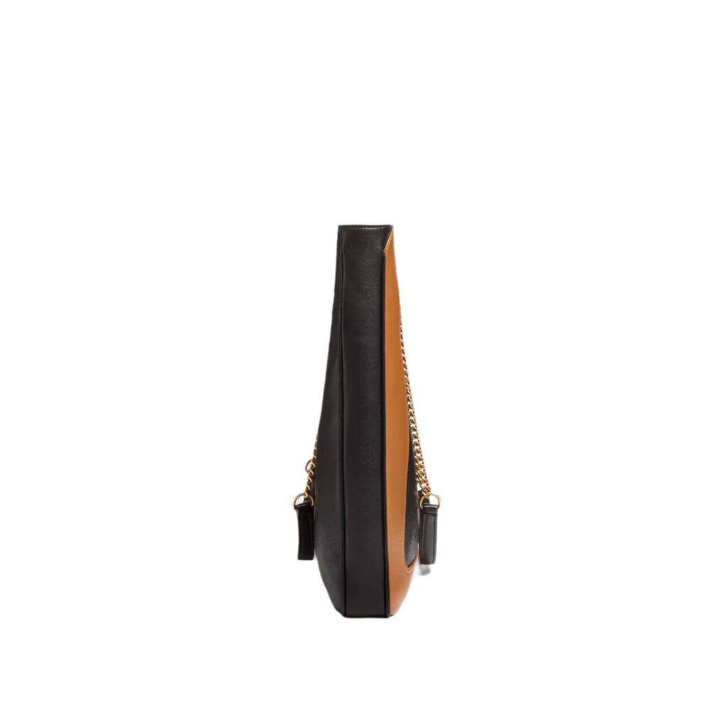 OUVALIA Luxury Edit | Valentino Viva Superstar Shopper