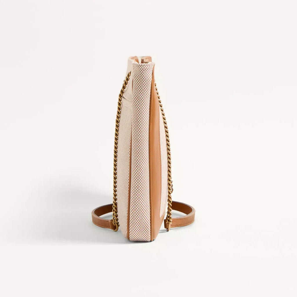 OUVALIA Luxury Edit | Valentino Viva Superstar Bag