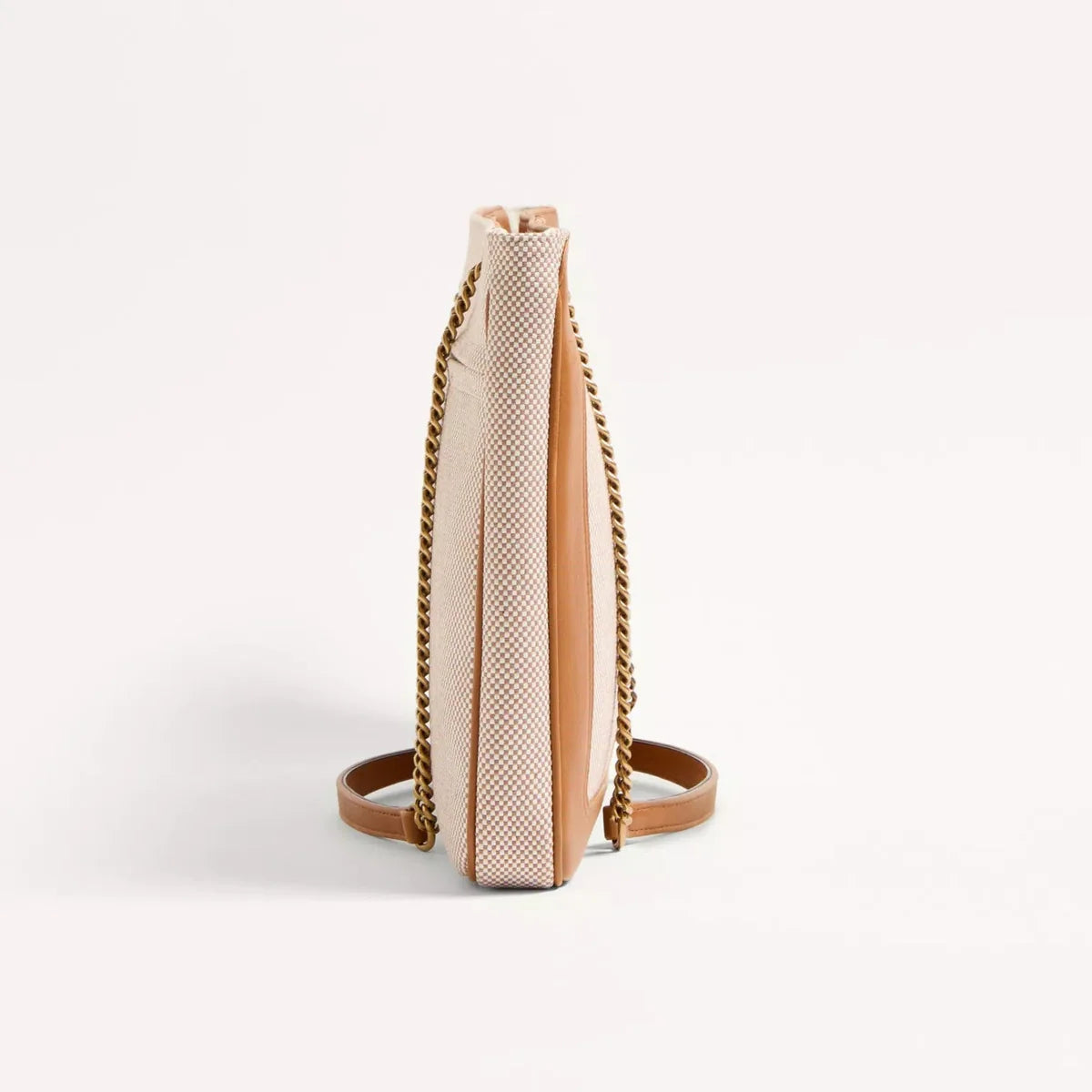 OUVALIA Luxury Edit | Valentino Viva Superstar Bag