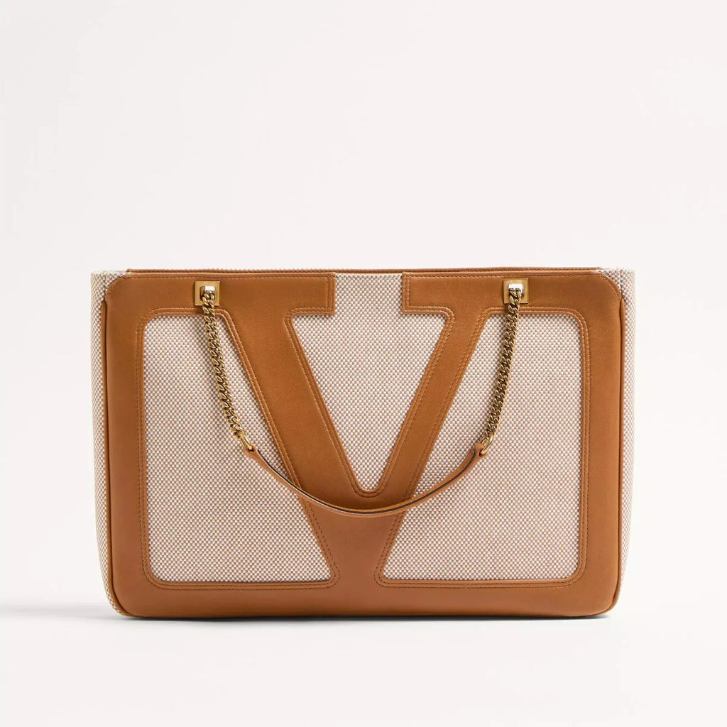 OUVALIA Luxury Edit | Valentino Viva Superstar Bag