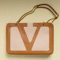 OUVALIA Luxury Edit | Valentino Viva Superstar Bag