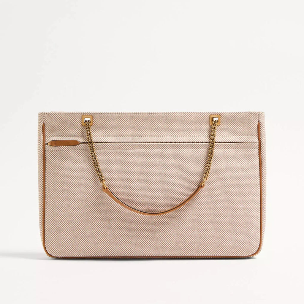 OUVALIA Luxury Edit | Valentino Viva Superstar Bag