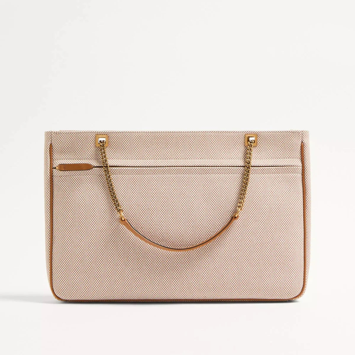 OUVALIA Luxury Edit | Valentino Viva Superstar Bag