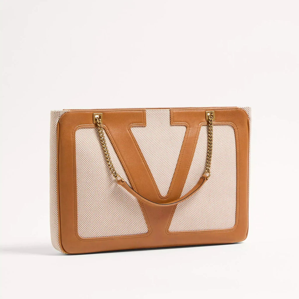 OUVALIA Luxury Edit | Valentino Viva Superstar Bag
