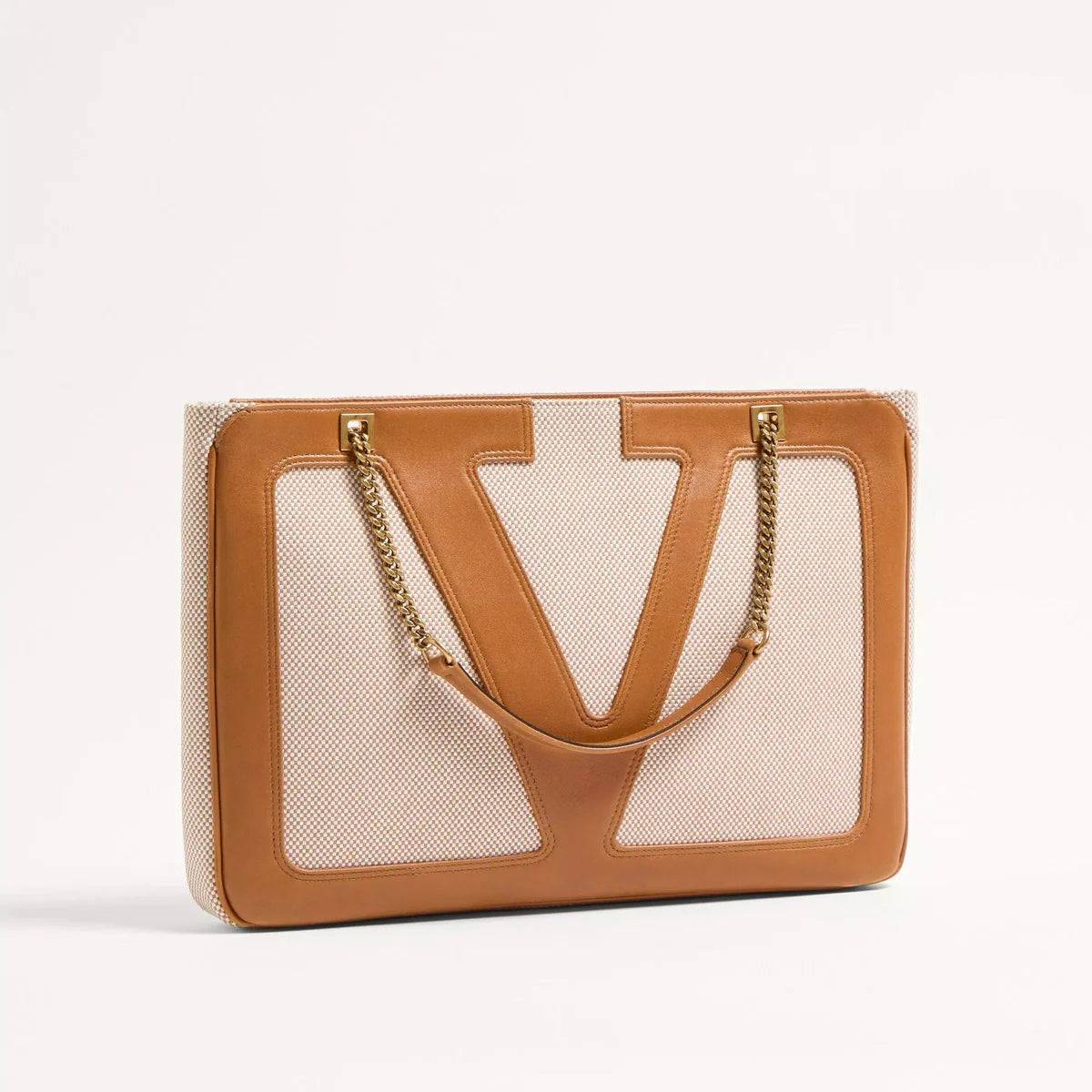 OUVALIA Luxury Edit | Valentino Viva Superstar Bag