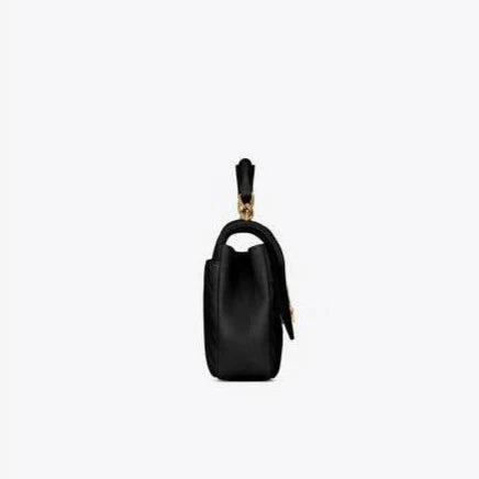 OUVALIA Luxury Edit | Yves Saint Laurent Envelope Large Bag