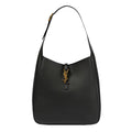 OUVALIA Luxury Edit | Saint Laurent Large Le 5 à 7 Leather Shoulder Bag